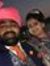 Adv Dhara