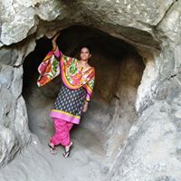 Jayalakshmi Karthik