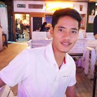 Promphawit Yoosomyat