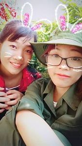 Diệu Linh