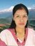 Manju T...