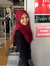 Amalina...