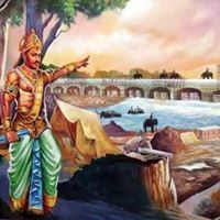 Selva Kumar