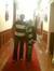 Sumitha...