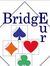 Bridge Eur