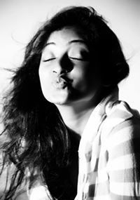 Soumi Sarkar