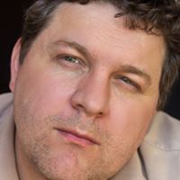 Михаил Сватухин