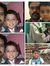 Naresh ...