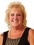 Susan Milford-Hall