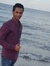 محمود ن...