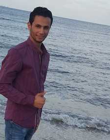 محمود نورالدين