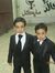 شيماء محمد