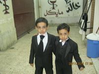شيماء محمد