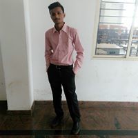 ಪುನೀತ್ ಬಿ.ಕೆ