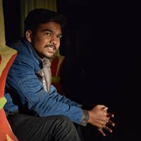 Abhinav Gund