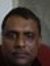 Jaison ...