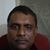Jaison John