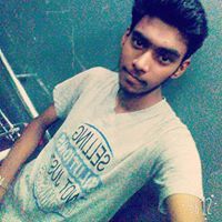Souvik Dutta