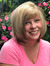 Tammy Parks