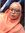 Azliza Nur