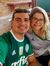 Leandro...
