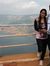 Ruchi M...