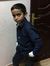 Rizma F...