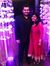Karan G...