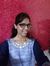 Chitra ...