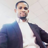 D'Vyn Onozie
