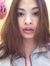 Ánh Ngọc