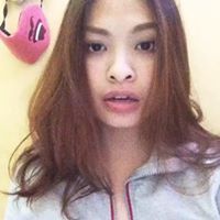 Ánh Ngọc