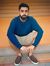 Dhruv M...