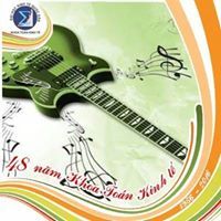 Xuân Nguyễn Thanh