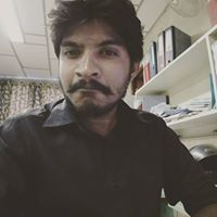 பாரதி ராஜா