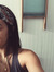 Jess
