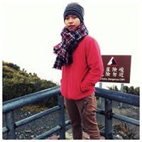 Yi Hong