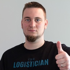 Jesse Uitto