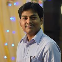 সাইফুল মুজাহিদ