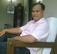 Ptr Tejada