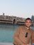 Prashan...