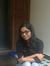 Radhika...