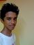 Nihaal ...