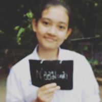 Sasithorn Makdindeang