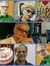 Geetha ...