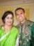 Shilpi ...