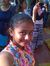 Niti Sujit