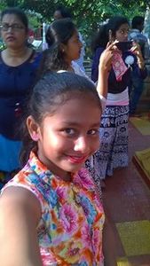 Niti Sujit
