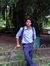 Animesh...