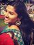 Shalini...